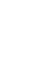 幽玄